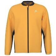 Svetari Head  811594BNNV  EU XL