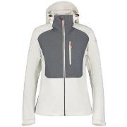 Takit Icepeak  554979544I  Yksi Koko