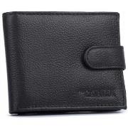 Lompakot 4U Cavaldi  0035LPDMBP  Yksi Koko