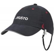 Lippalakit Musto  Essential Fast Dry Crew Cap  Yksi Koko