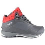 Kävelykengät Big Star  EE274651  37