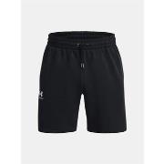 Housut Under Armour  1380377001  EU XXL