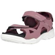 Kävelykengät Ecco  70060260565  35