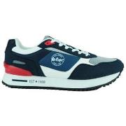 Kävelykengät Lee Cooper  LCW25033387MA  46