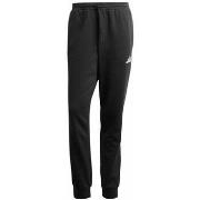 Housut adidas  Feelcozy  EU S