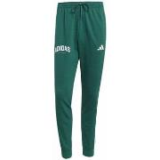 Housut adidas  JM2480  EU S