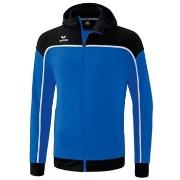 Svetari Erima  1032302  EU XXL