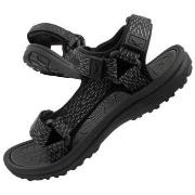 Kävelykengät Lee Cooper  LCW25343558L  37