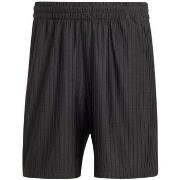 Housut adidas  IS6963  EU XXL