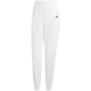 Housut adidas  IK2822  EU M