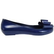 Kävelykengät Zaxy  Pop Bow Fem  37