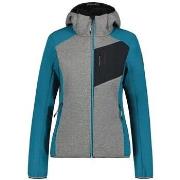 Takit Icepeak  254943542I  Yksi Koko