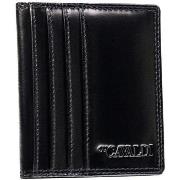 Lompakot 4U Cavaldi  CW1015LGV78401  Yksi Koko