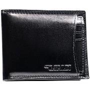 Lompakot 4U Cavaldi  CW1012LGV78415  Yksi Koko