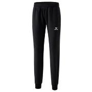 Housut Erima  1102310  Yksi Koko