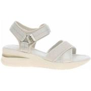 Kävelykengät Tamaris  12826244418  37