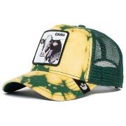 Pipot Goorin Bros  Acid Cow  Yksi Koko