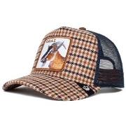 Pipot Goorin Bros  1011064CRE  Yksi Koko