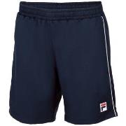 Housut Fila  FBM2110051500  EU XXL