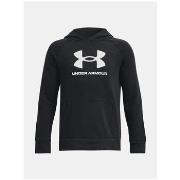 Svetari Under Armour  1379791001  EU S
