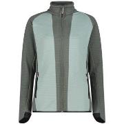 Svetari Cmp  34G8646E421D40  EU L