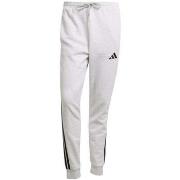 Housut adidas  JD1858  EU XXL