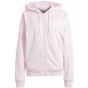 Svetari adidas  JC8277  EU M