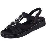 Kävelykengät Remonte  D207302  39