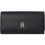 Lompakot Tommy Hilfiger  Legacy  Yksi Koko