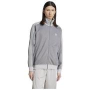 Svetari adidas  Adicolor Classics  EU M