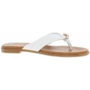 Kävelykengät Tamaris  12712644100  37