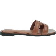 Kävelykengät Tommy Hilfiger  FW0FW08671GPA  36