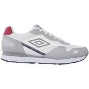 Kävelykengät Umbro  UMM5132001051  44