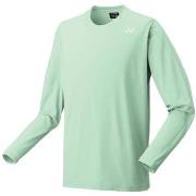 Lyhythihainen t-paita Yonex  Practice  EU XXL