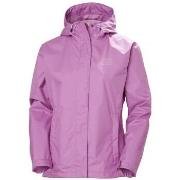 Takit Helly Hansen  62066089  EU M