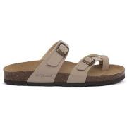 Kävelykengät Grunland  Grunland  37