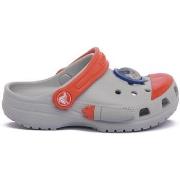 Kävelykengät Crocs  Clog  25 / 26