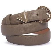 Vyöt Guess  P4125DRT  Yksi Koko