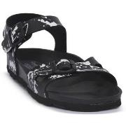 Kävelykengät Grunland  SB1410NERO  31