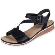 Kävelykengät Rieker  V366002  38