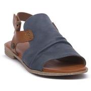 Kävelykengät Mustang  13888088  38