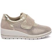 Kävelykengät Imac  Runa  39