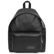 Reppu Eastpak  Day  Yksi Koko