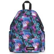 Reppu Eastpak  Day  Yksi Koko