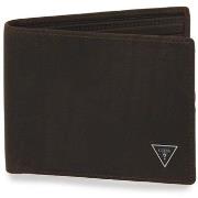 Lompakot Guess  Dkb Roma  Yksi Koko