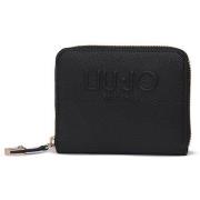 Lompakot Liu Jo  515622222  Yksi Koko