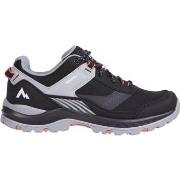 Kävelykengät Mckinley  Kona Vi  38