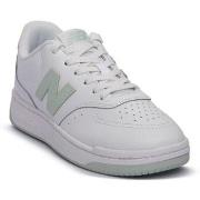 Kävelykengät New Balance  BBW80MTG  39
