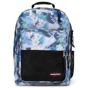 Reppu Eastpak  EKA5B9Q7S5  Yksi Koko