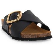 Kävelykengät Frau  London  37